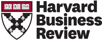 Harvard Business Review