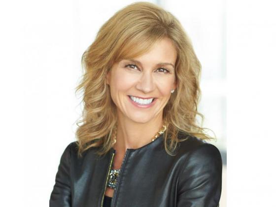 Michelle Gass