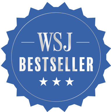 WSJ Bestseller