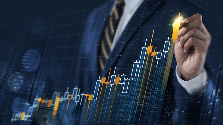 4 Reasons Shareholder Primacy Is Wrong