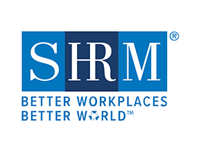 4 Reasons Shareholder Primacy Is Wrong