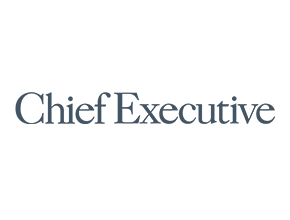 10 Keys To CEO Transition
