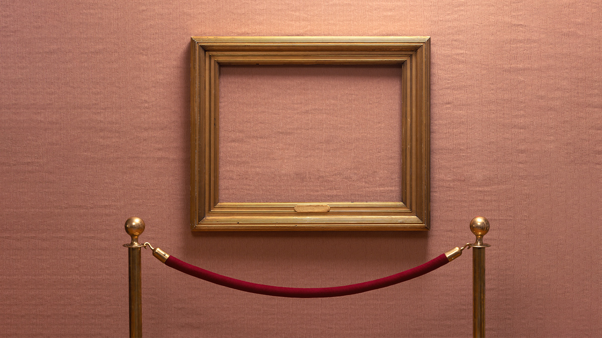 How to Reframe What Work Means to You