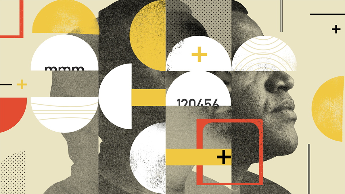 Creating a Meaningful Corporate Purpose